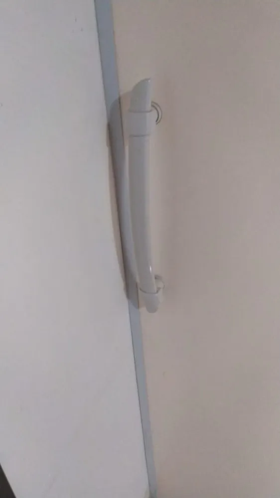 Apartamento, 2 quartos, 46 m² - Foto 6