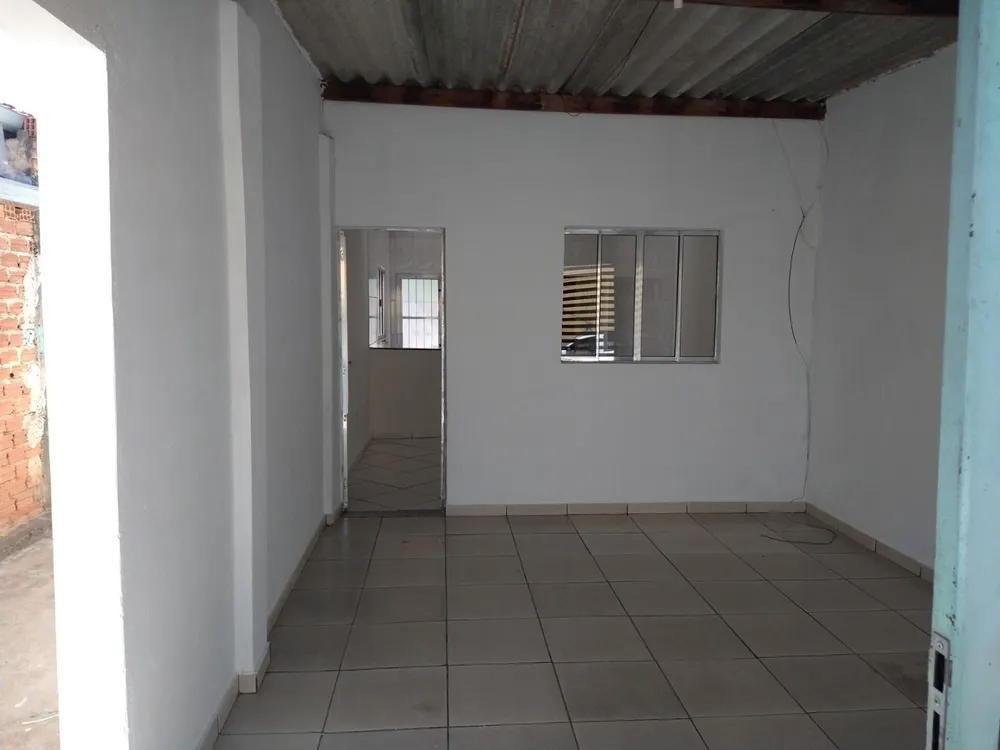 Casa, 1 quarto, 60 m² - Foto 11