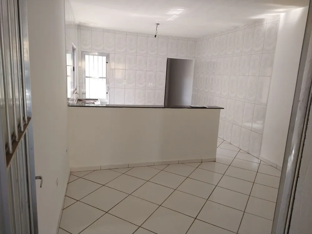 Casa, 1 quarto, 60 m² - Foto 3