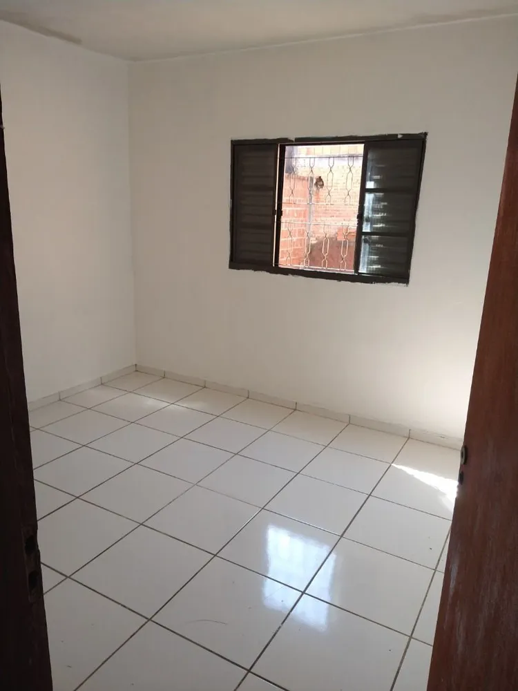 Casa, 1 quarto, 60 m² - Foto 7