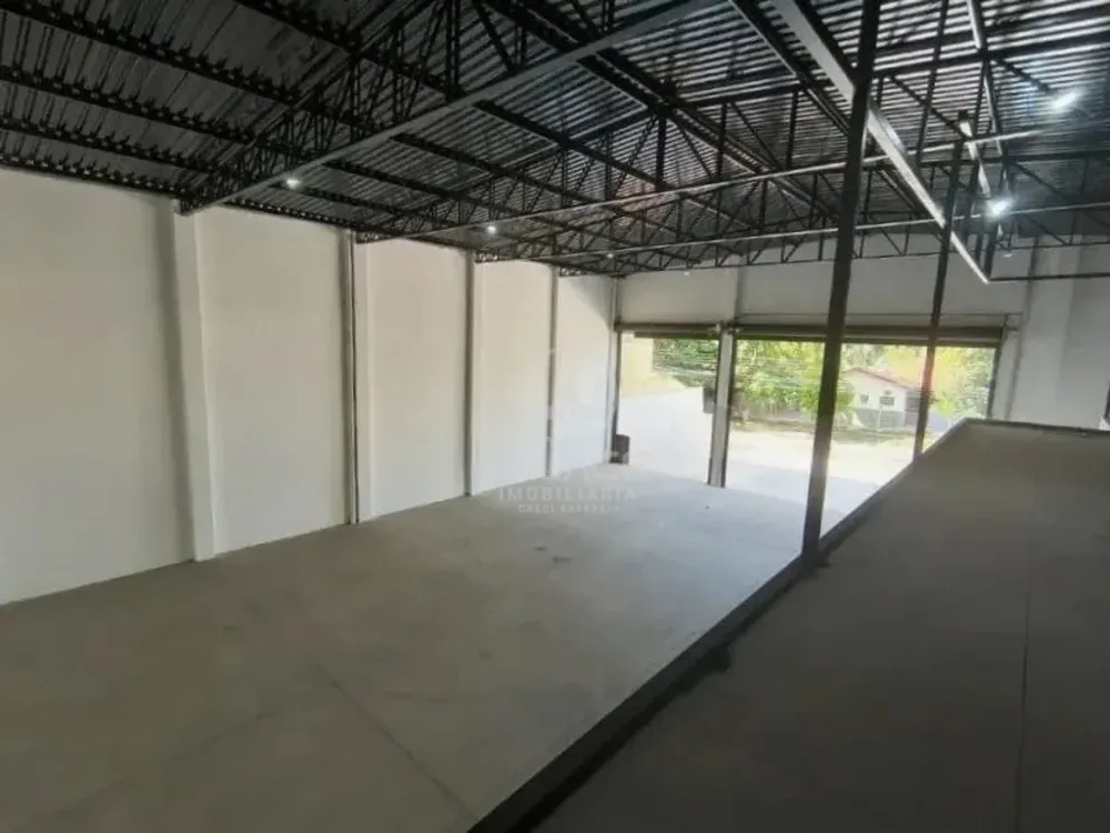 Prédio Inteiro, 425 m² - Foto 6