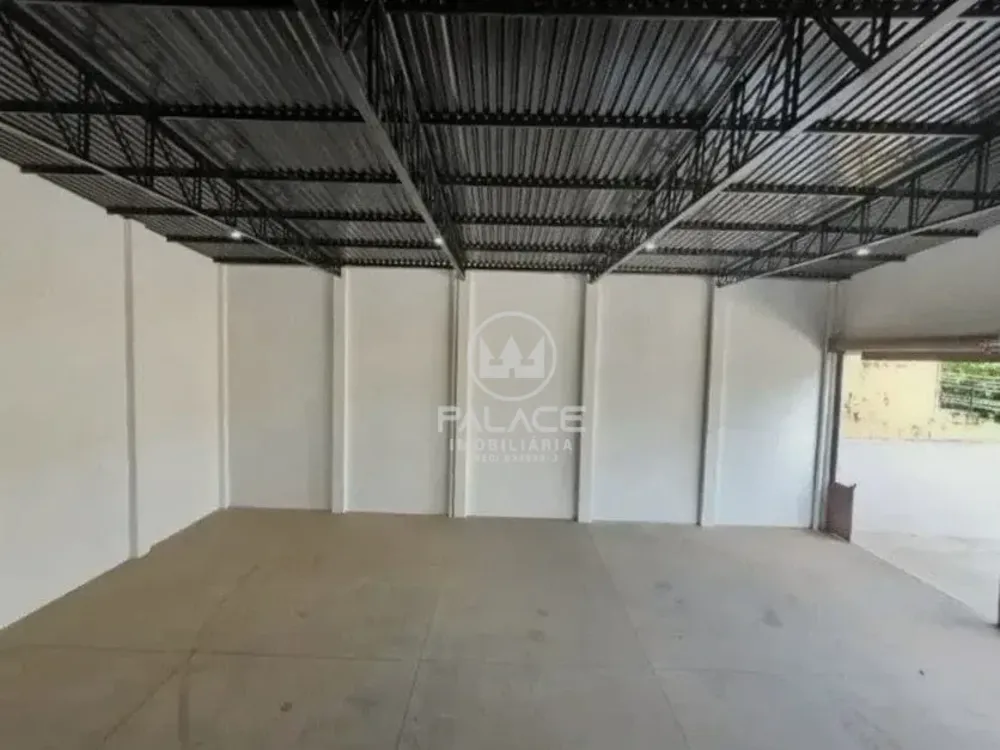 Prédio Inteiro, 425 m² - Foto 3