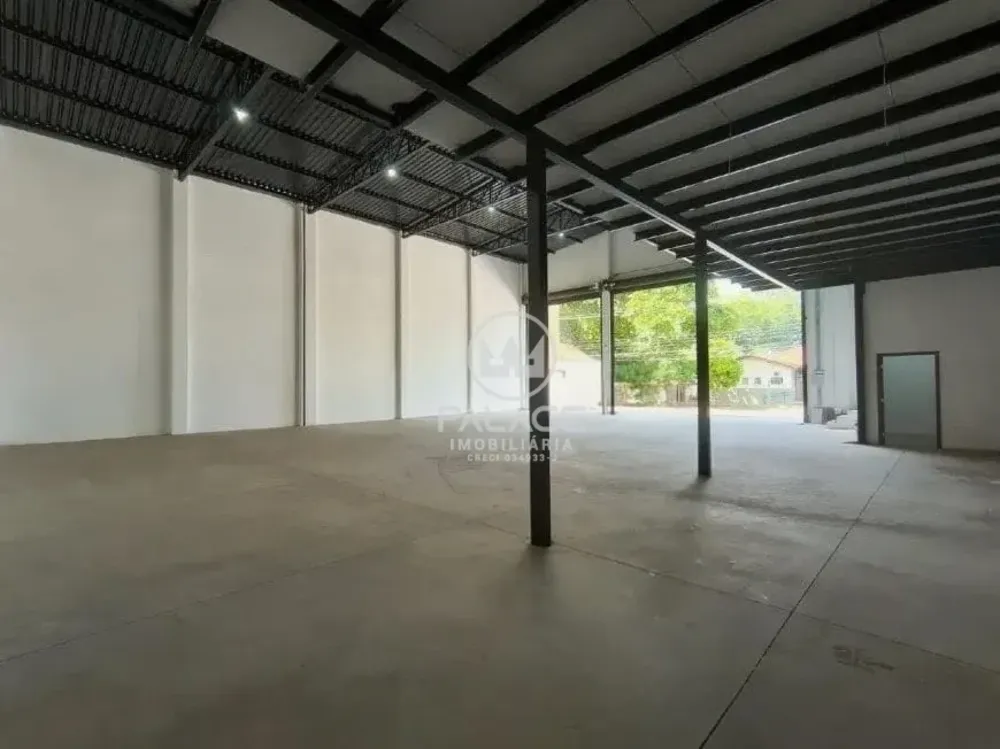 Prédio Inteiro, 425 m² - Foto 5
