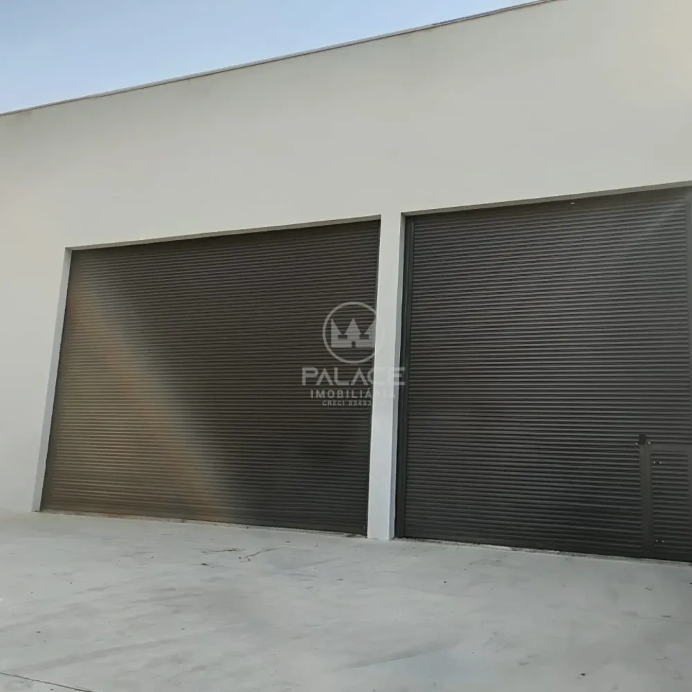Prédio Inteiro, 425 m² - Foto 1