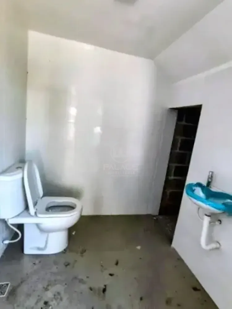 Prédio Inteiro, 425 m² - Foto 7