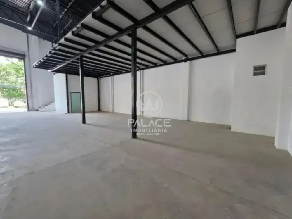 Prédio Inteiro, 425 m² - Foto 2