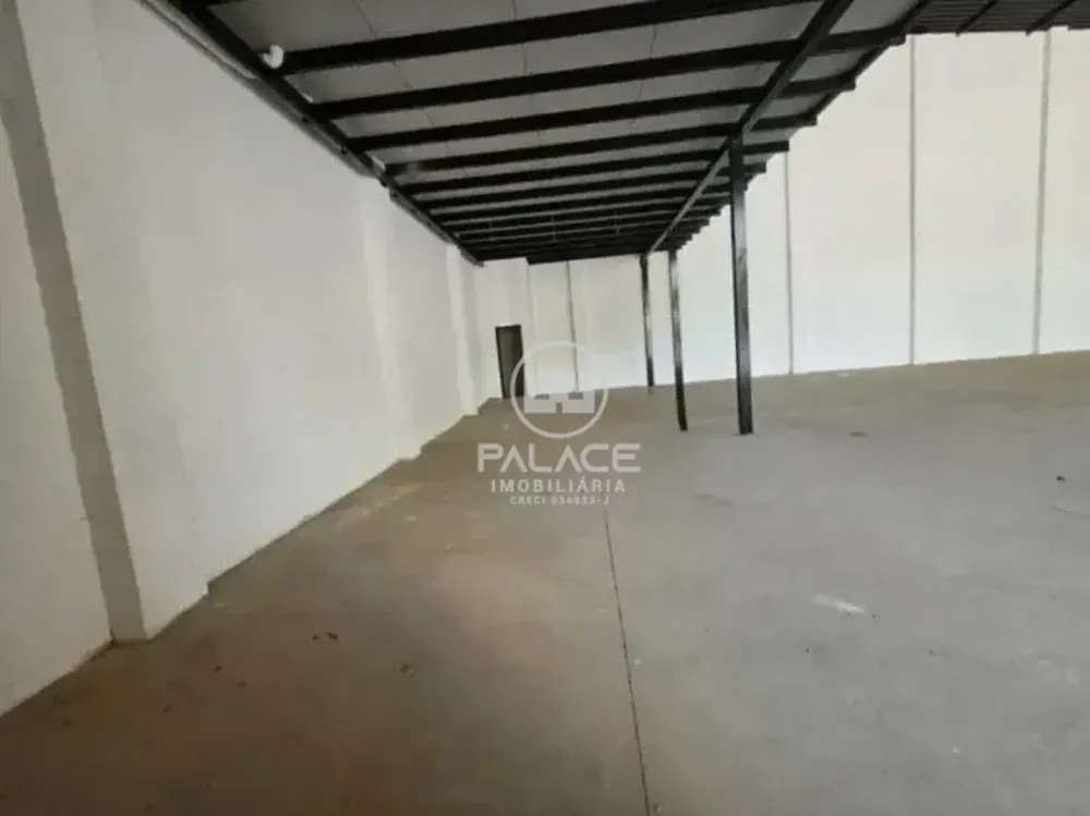 Prédio Inteiro, 425 m² - Foto 4