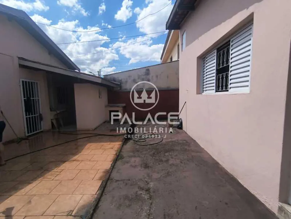 Casa, 2 quartos, 87 m² - Foto 12