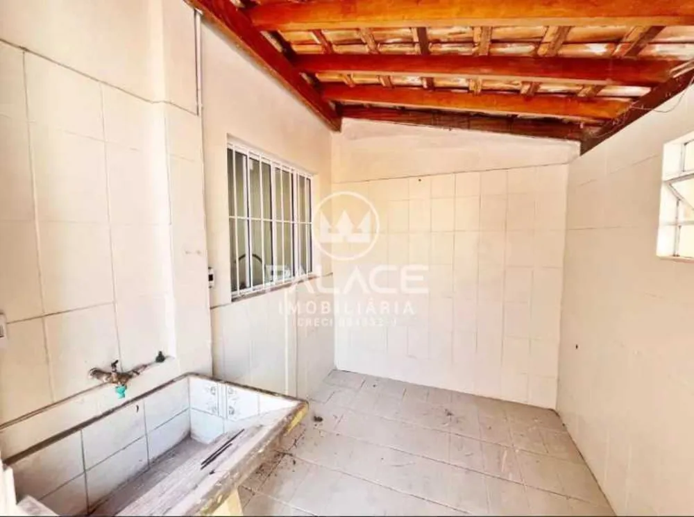 Casa, 2 quartos, 87 m² - Foto 4