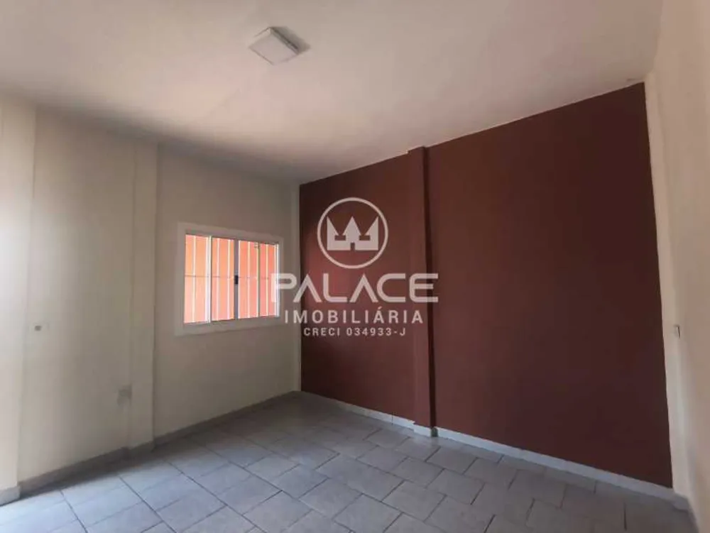 Casa, 2 quartos, 87 m² - Foto 6
