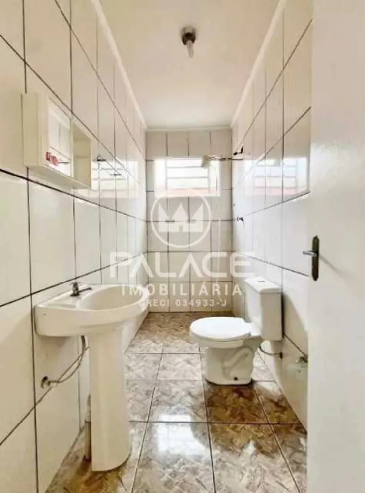 Casa, 2 quartos, 87 m² - Foto 5
