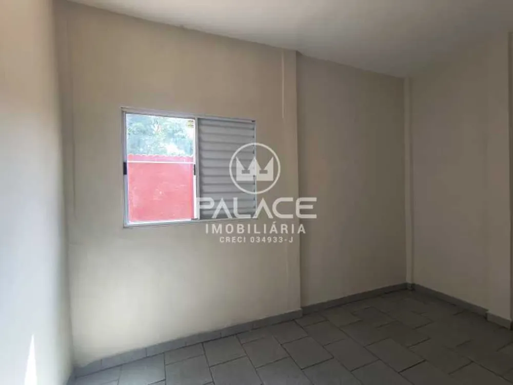 Casa, 2 quartos, 87 m² - Foto 7