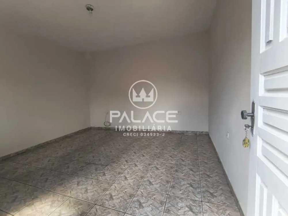 Casa, 2 quartos, 87 m² - Foto 10