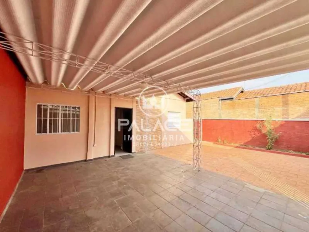 Casa, 2 quartos, 87 m² - Foto 3