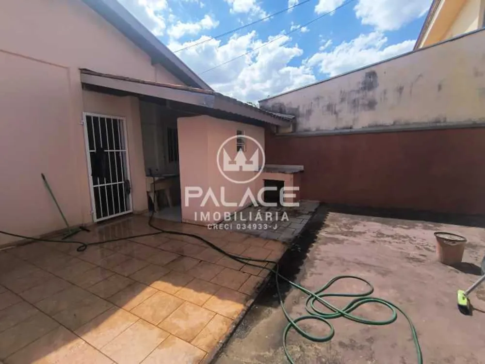 Casa, 2 quartos, 87 m² - Foto 11