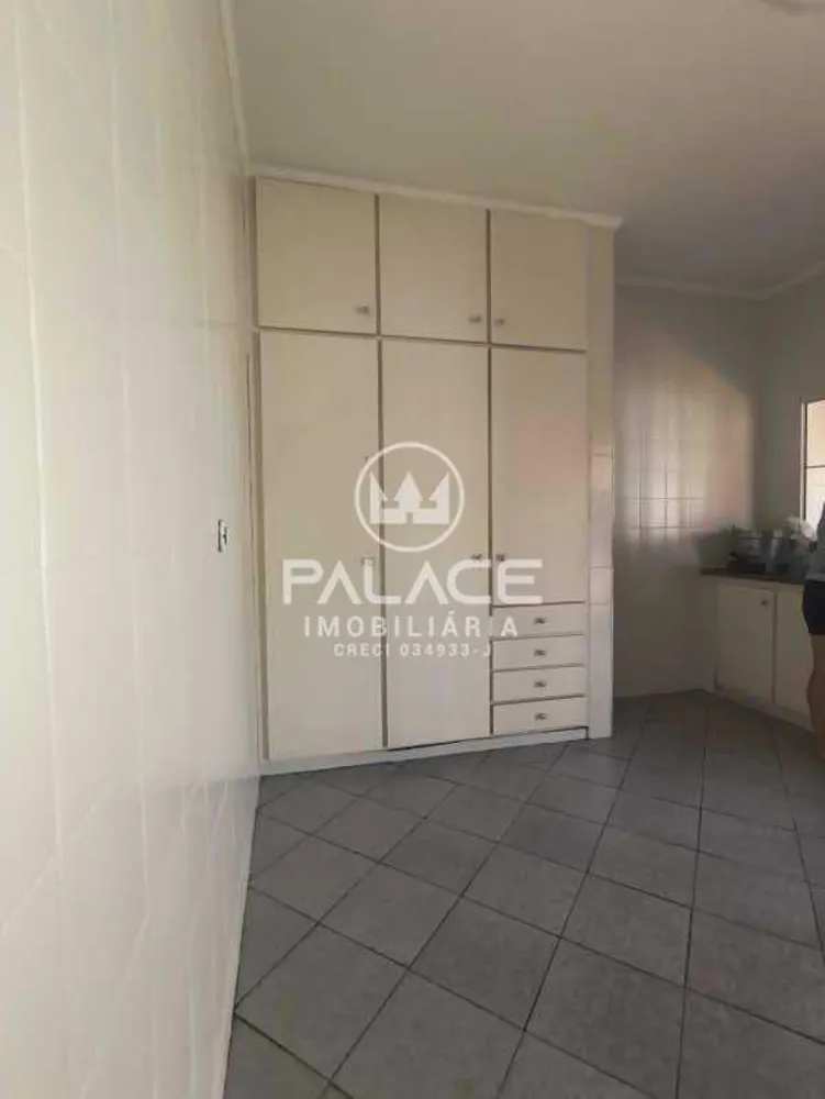 Casa, 2 quartos, 87 m² - Foto 9