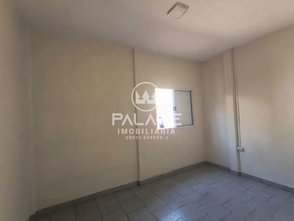 Casa, 2 quartos, 87 m² - Foto 8