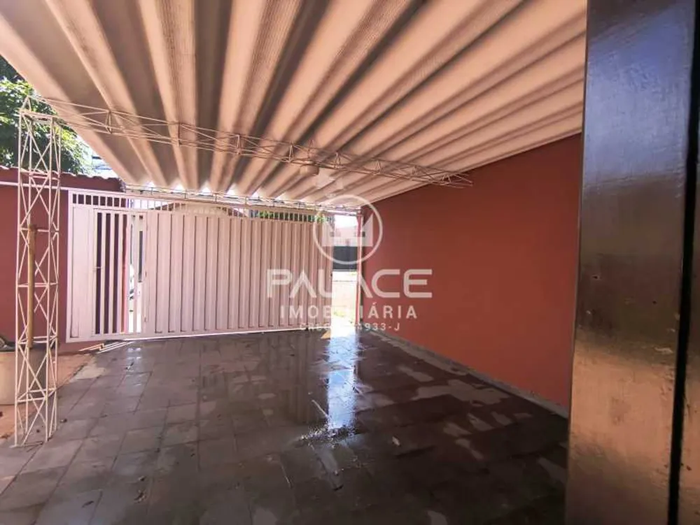 Casa, 2 quartos, 87 m² - Foto 1