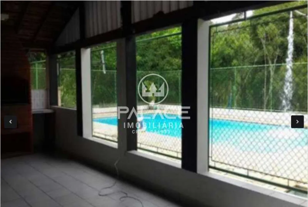 Terreno, 22400 m² - Foto 8