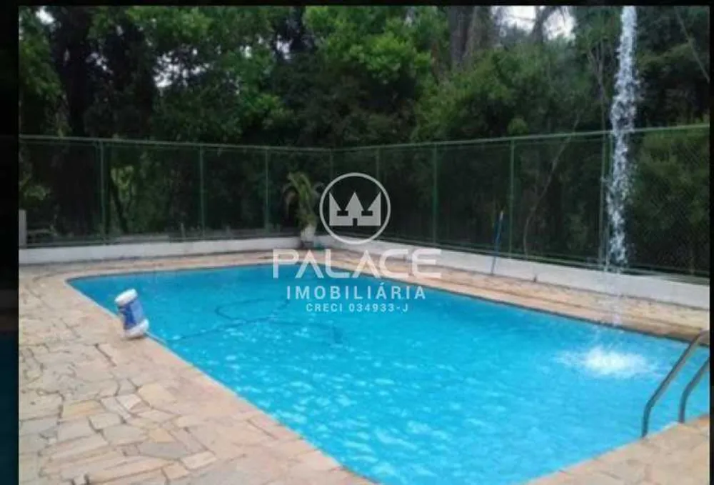 Terreno, 22400 m² - Foto 3