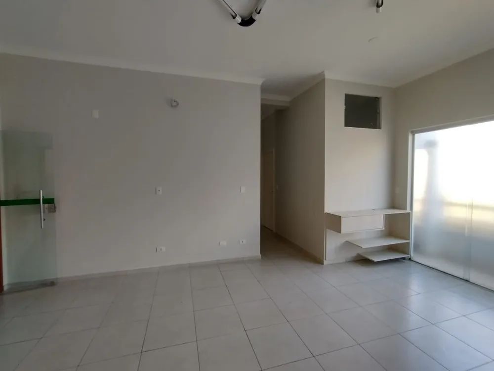 Prédio Inteiro, 79 m² - Foto 10