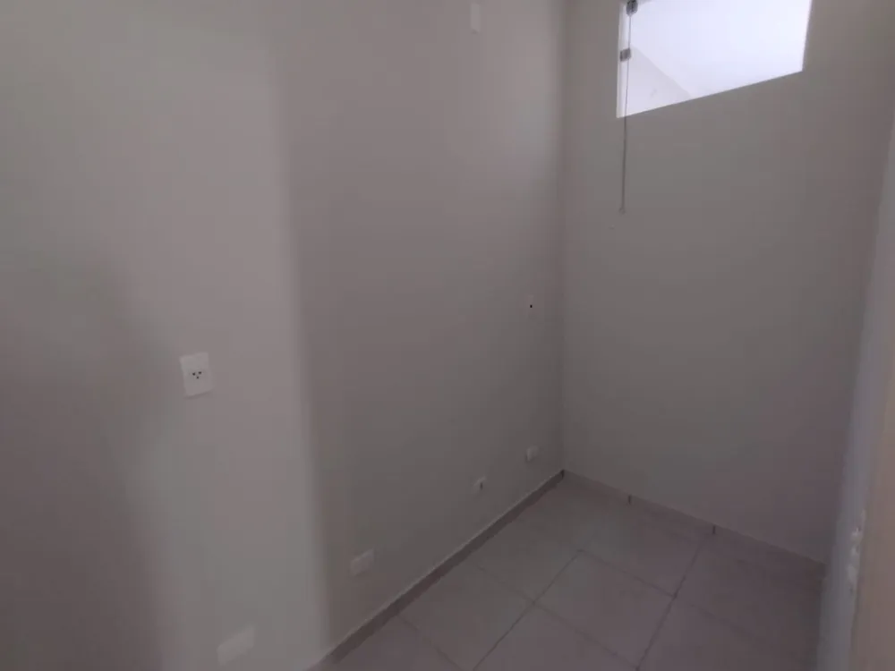 Prédio Inteiro, 79 m² - Foto 11