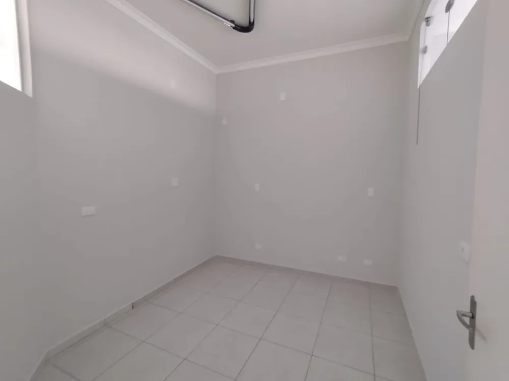 Prédio Inteiro, 79 m² - Foto 1