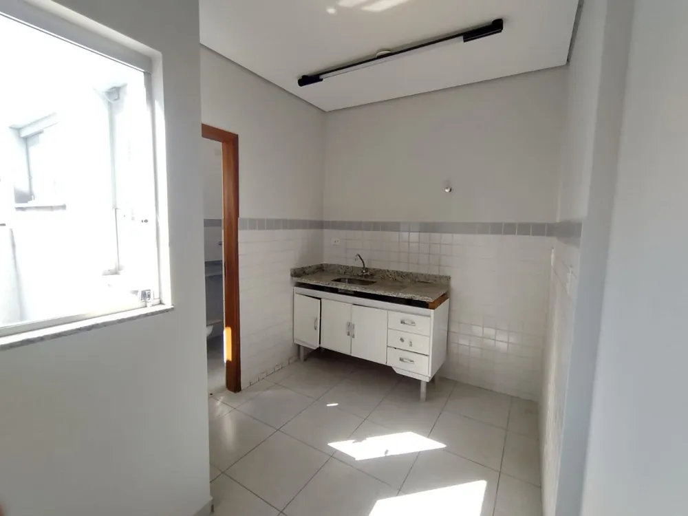 Prédio Inteiro, 79 m² - Foto 3