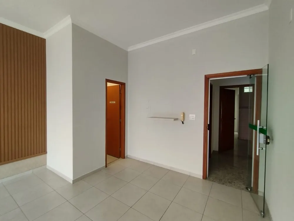 Prédio Inteiro, 79 m² - Foto 9