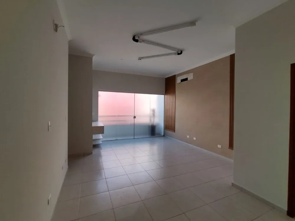 Prédio Inteiro, 79 m² - Foto 8