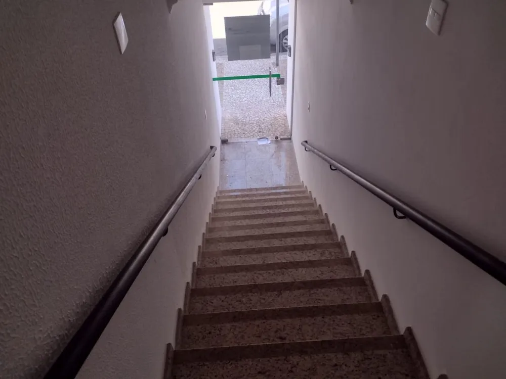 Prédio Inteiro, 79 m² - Foto 7
