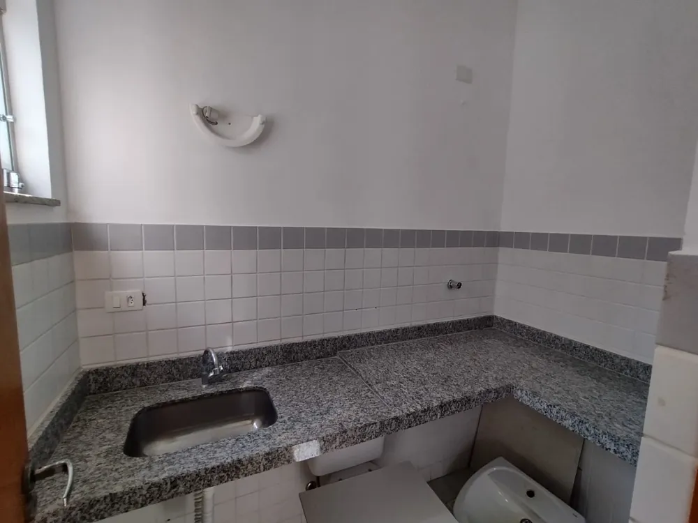 Prédio Inteiro, 79 m² - Foto 4