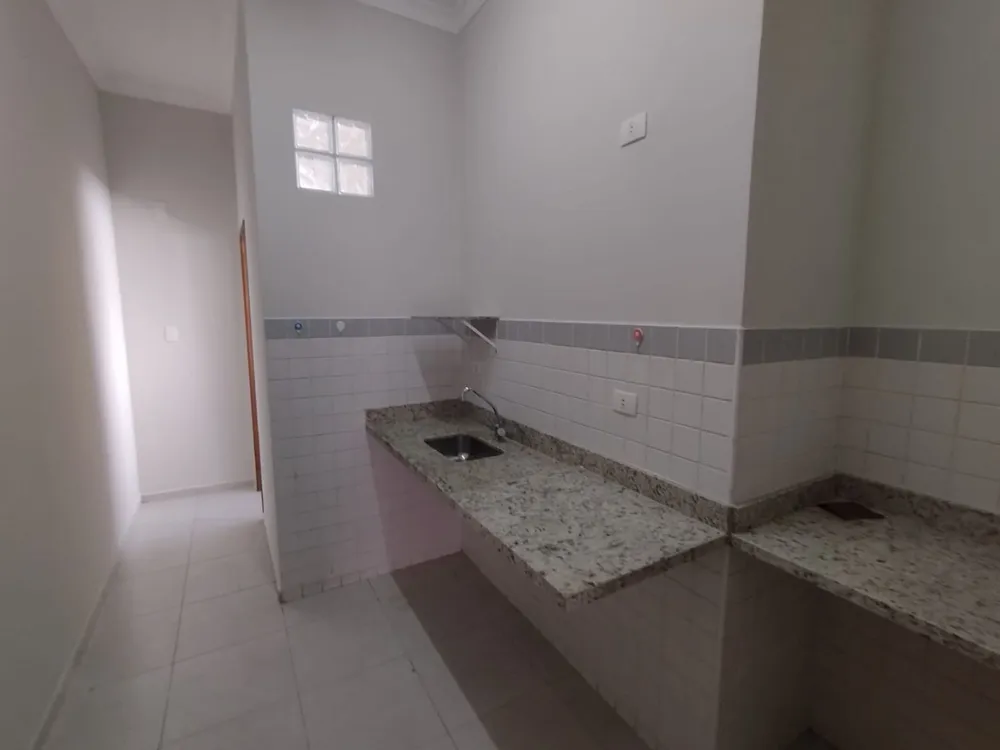 Prédio Inteiro, 79 m² - Foto 5