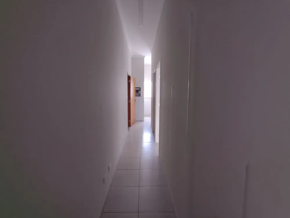 Prédio Inteiro, 79 m² - Foto 12