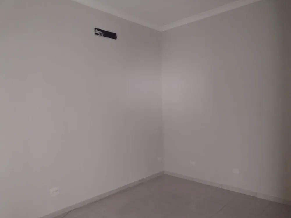 Prédio Inteiro, 79 m² - Foto 6