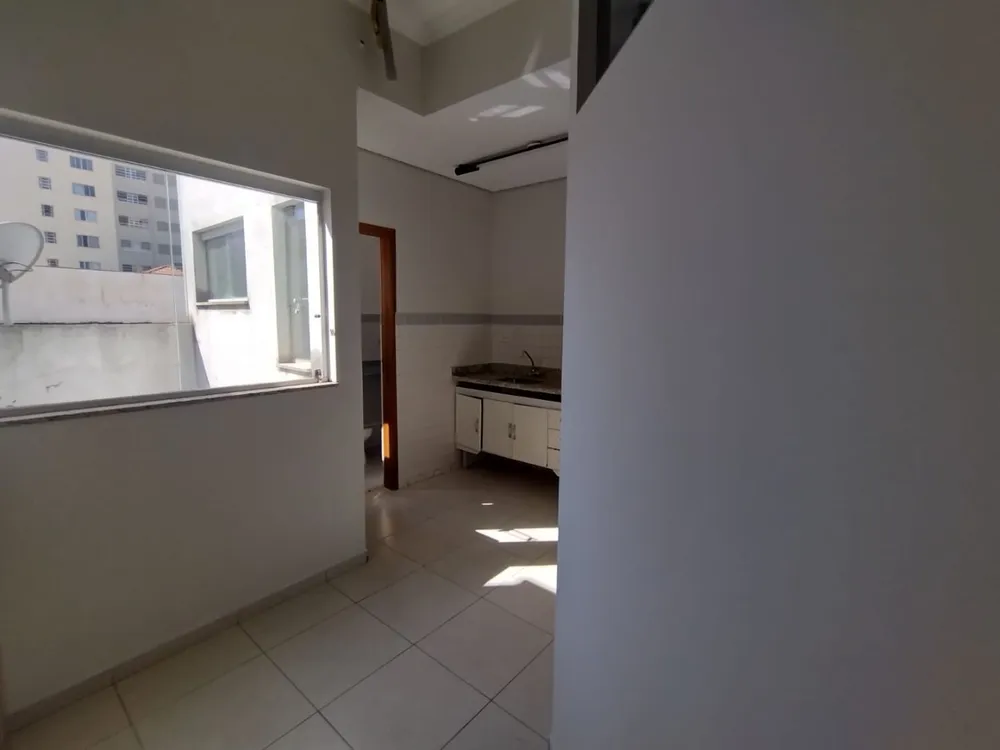 Prédio Inteiro, 79 m² - Foto 2