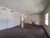 Casa Comercial, 875 m² - Foto 1