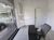 Sala-Conjunto, 35 m² - Foto 4
