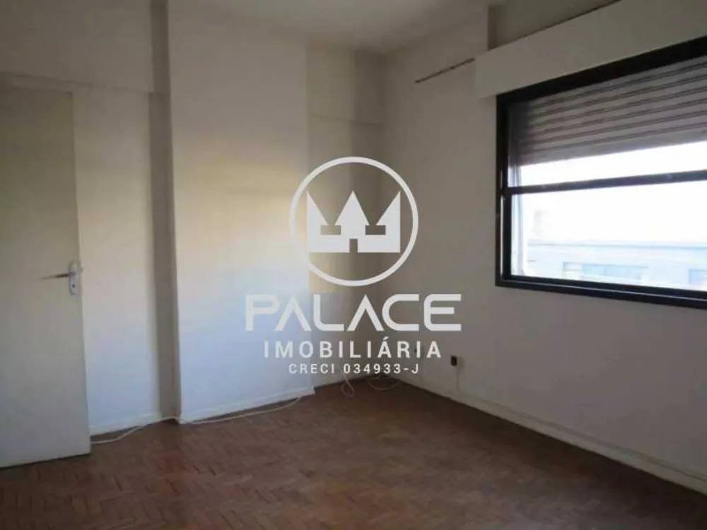 Apartamento, 2 quartos, 100 m² - Foto 3