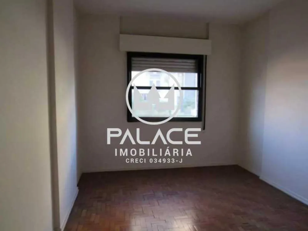 Apartamento, 2 quartos, 100 m² - Foto 10