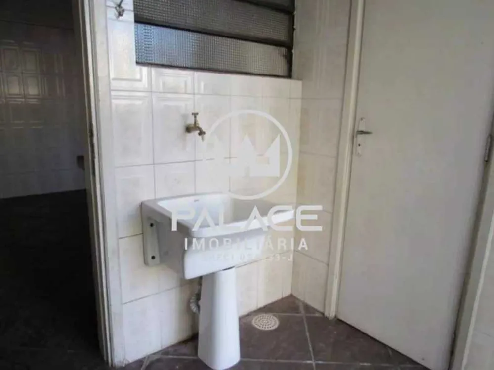 Apartamento, 2 quartos, 100 m² - Foto 9