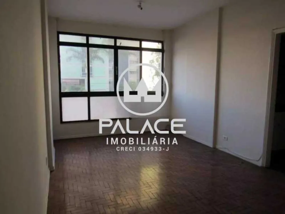 Apartamento, 2 quartos, 100 m² - Foto 1