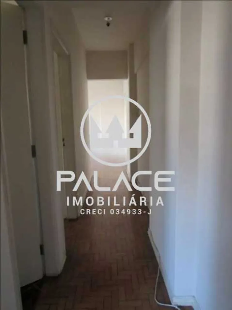 Apartamento, 2 quartos, 100 m² - Foto 8