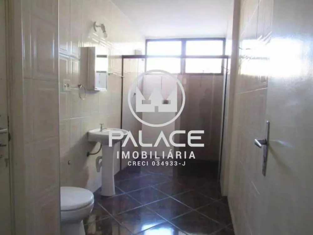 Apartamento, 2 quartos, 100 m² - Foto 12