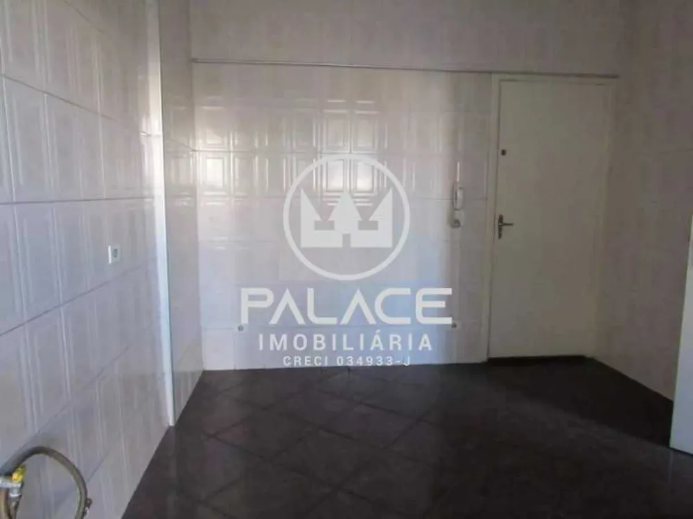 Apartamento, 2 quartos, 100 m² - Foto 5