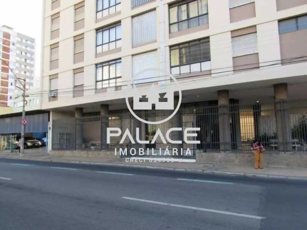 Apartamento, 2 quartos, 100 m² - Foto 11