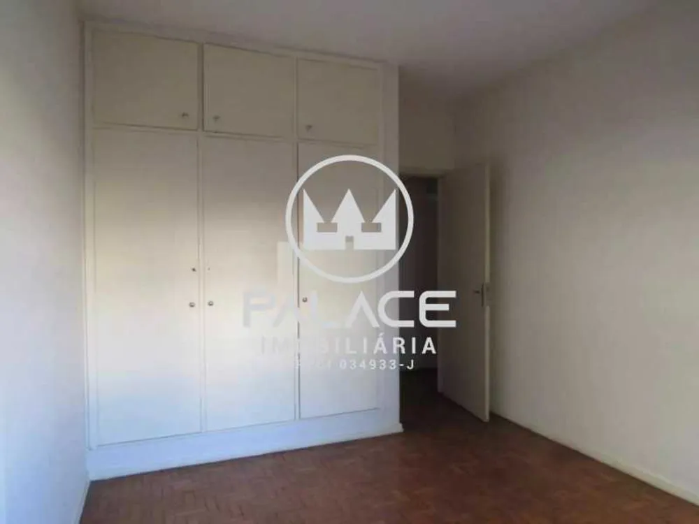 Apartamento, 2 quartos, 100 m² - Foto 2