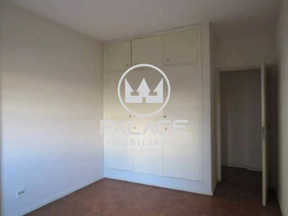 Apartamento, 2 quartos, 100 m² - Foto 4