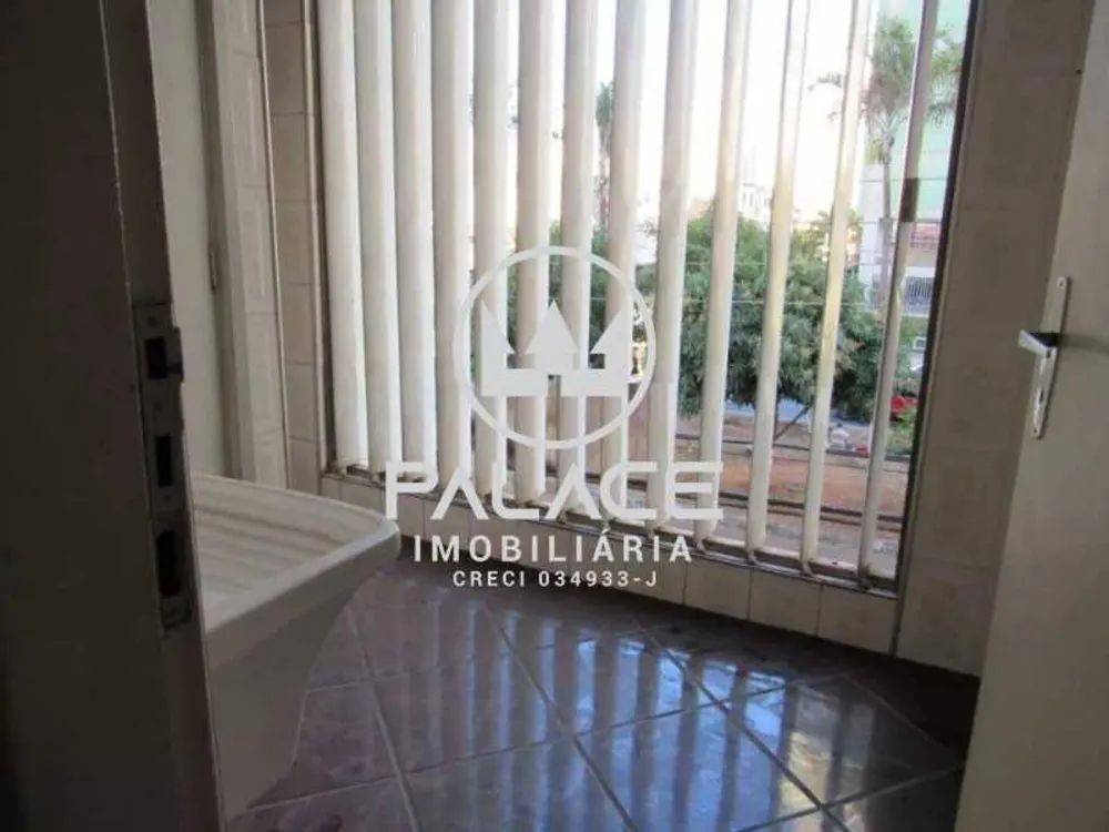 Apartamento, 2 quartos, 100 m² - Foto 6