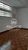 Loja-Salão, 250 m² - Foto 1
